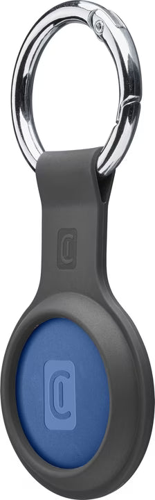 Cellularline Tracy Tag Item Finder Blue Bttracytagb