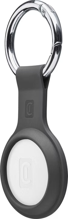 Cellularline Tracy Tag Item Finder White Bttracytagw