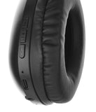 Cellularline Headband Bluetooth MS Basic Universal Black Btheadbbasicmsk