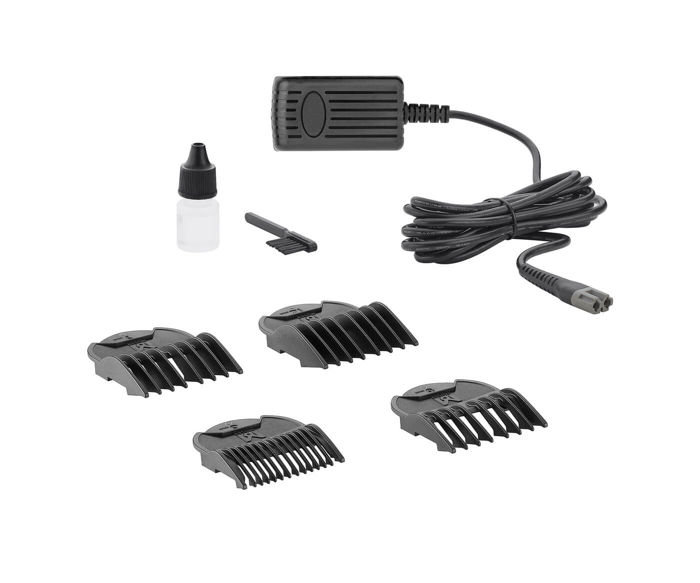 Moser Hair Trimmer Clipper 1430-0050