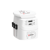 Skross 1302473 Pro Light Usb Ac30W Pd World