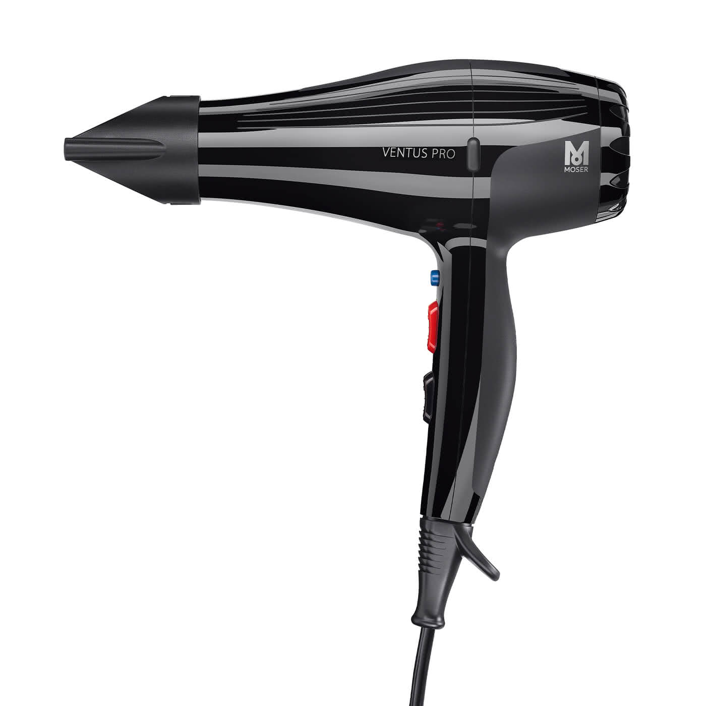 Moser 4352-0150 Dryer Moser Ventus Pro 2200W
