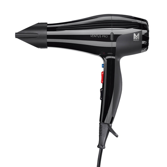Moser 4352-0150 Dryer Moser Ventus Pro 2200W