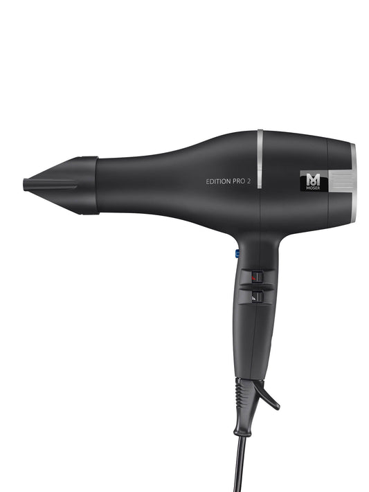 Moser 4332-0150 Dryer Moser Edition Pro2 2000W