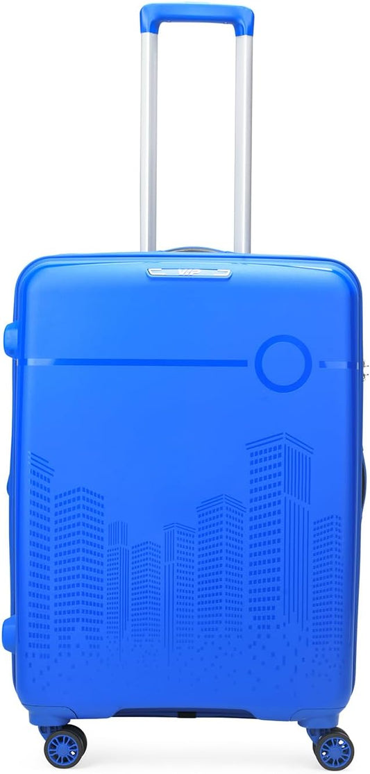 Vip CITP79W8JBK Cityscape Plus Exp 79 cm