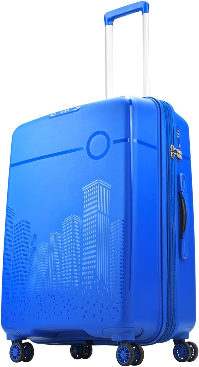 Vip CITP79W8JBK Cityscape Plus Exp 79 cm