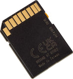 Transcend TS1TSDC300S, 1TB SD Card UHS-I U3