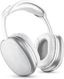 Cellularline Bluetooth Headphones MS Maxi 2 White Btheadbmsmaxi2W