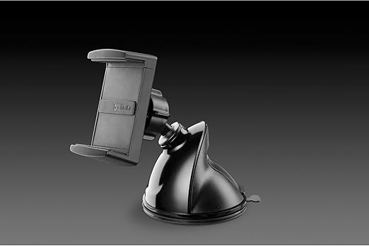 Cellularline Car Holder Crabsuperg2Iphone