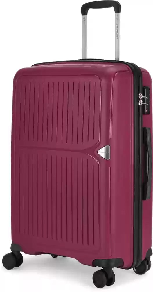 Vip  LOCM67W8JBK Locus-Max Exp 67 cm