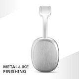 Cellularline Bluetooth Headphones MS Maxi 2 White Btheadbmsmaxi2W