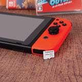 Transcend TS512GUSD300S-A,512GB microSD w/ adapter UHS-I U3 A1