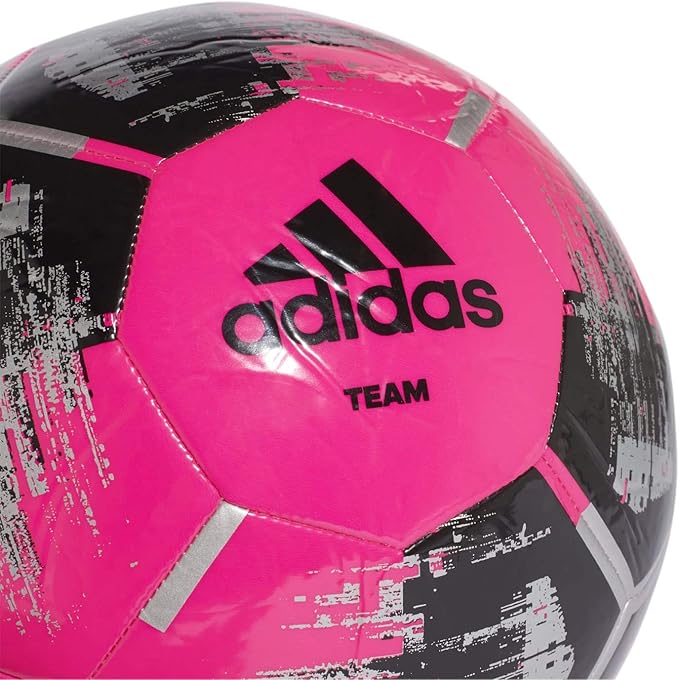 ADIDAS DY2508 TEAM GLIDER FOOTBALL