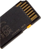 Transcend TS1TSDC300S, 1TB SD Card UHS-I U3