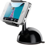 Cellularline Car Holder Crabsuperg2Iphone