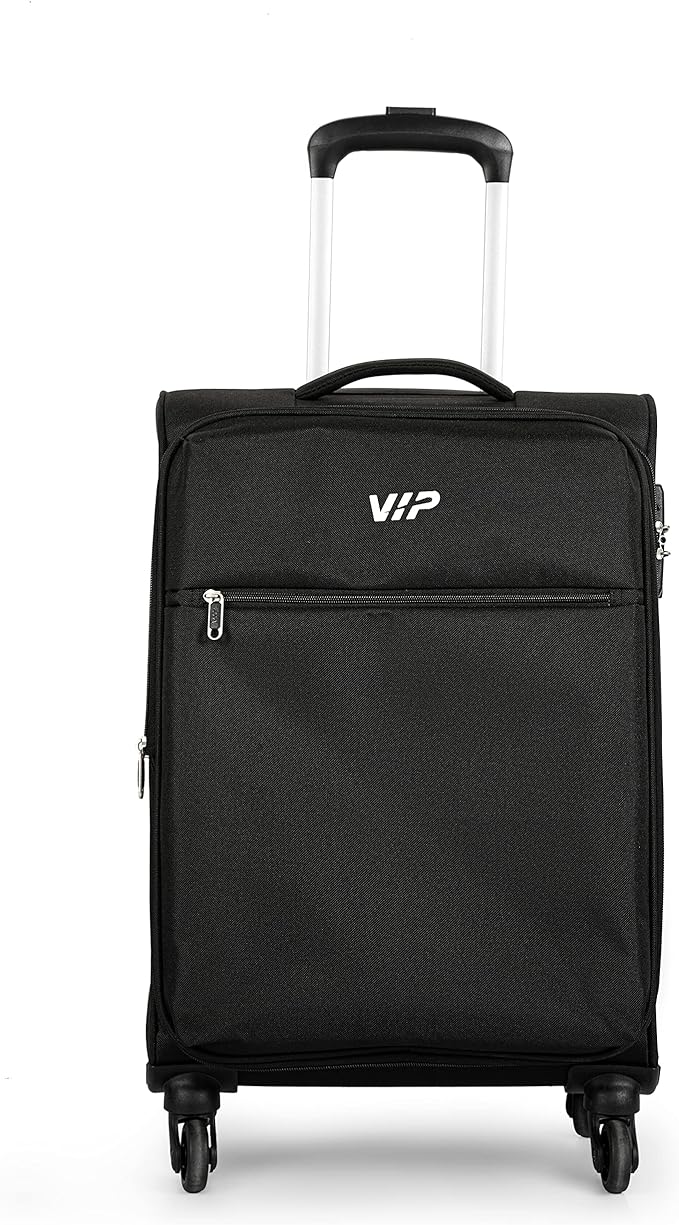 VIP Tivoli 156J458010 4Wheel 58cm Cabin