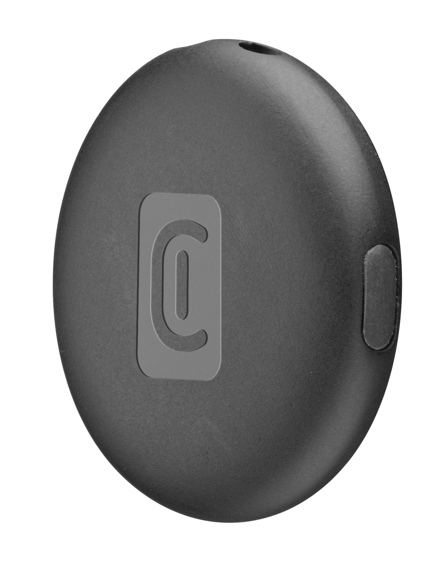 Cellularline Tracy Tag Item Finder Black Bttracytagk