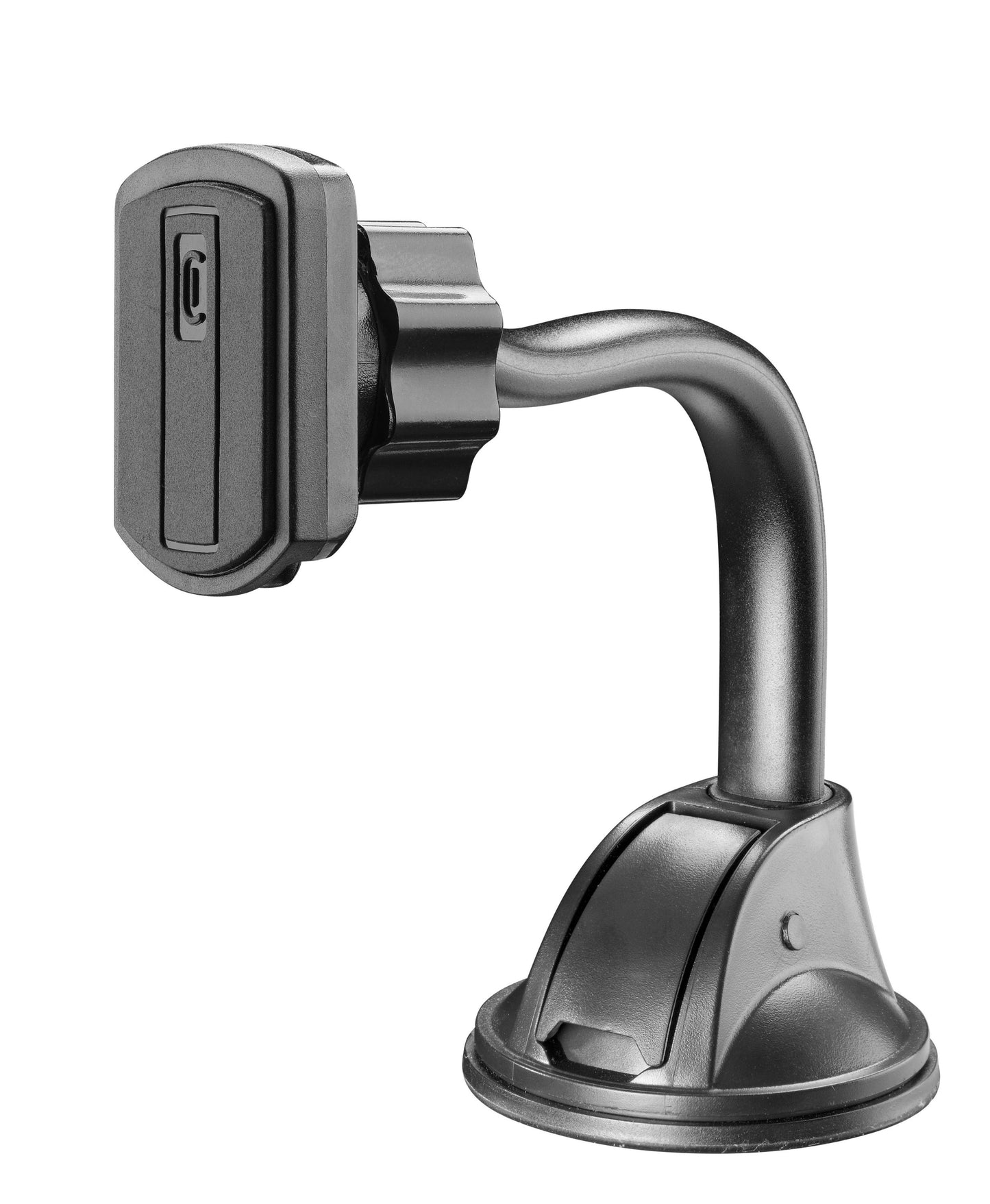 Cellularline Car Holder Suction Cup Mag4Pilotforce