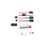 Skross 1302975 Muv Usb Ac45Pd