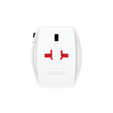 Skross 1302975 Muv Usb Ac45Pd