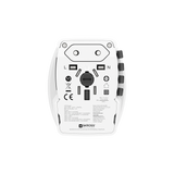 Skross 1302976 Muv Usb Ac65Pd