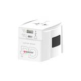 Skross 1302976 Muv Usb Ac65Pd