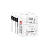 Skross 1302976 Muv Usb Ac65Pd