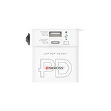 Skross 1302976 Muv Usb Ac65Pd