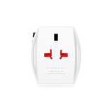 Skross 1302976 Muv Usb Ac65Pd