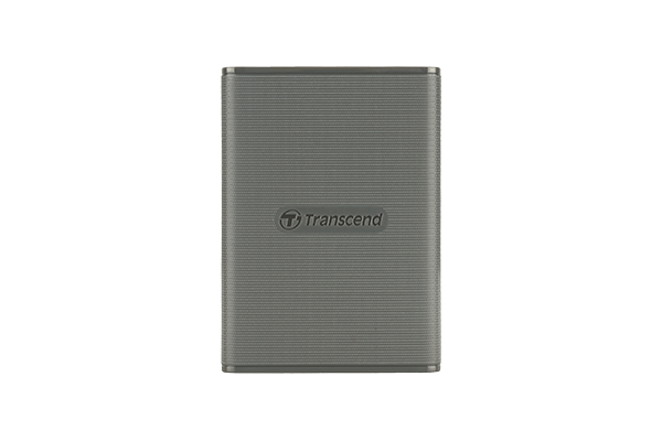 Transcend TS1TESD360C ,1TB, External SSD, ESD360C, USB 20Gbps, Type C