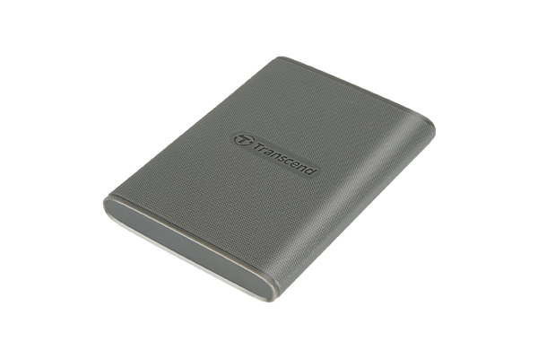 Transcend TS1TESD360C ,1TB, External SSD, ESD360C, USB 20Gbps, Type C