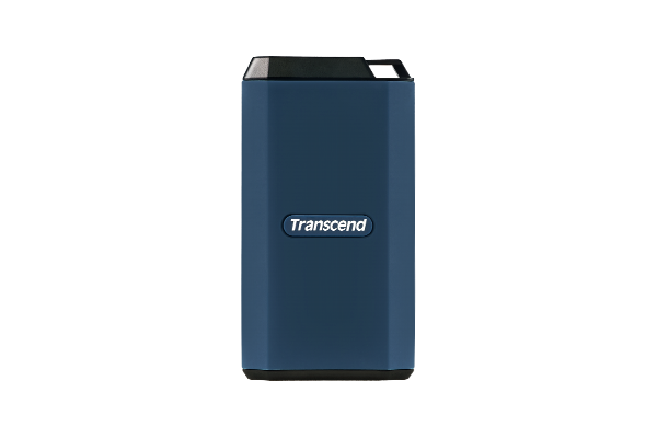 Transcend TS4TESD410C ,4TB, External SSD, ESD410C, USB 20Gbps, Type C
