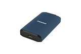 Transcend TS4TESD410C ,4TB, External SSD, ESD410C, USB 20Gbps, Type C