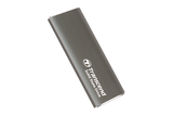 Transcend TS1TESD265C ,1TB,External SSD,ESD265C,USB 10Gbps,Type C