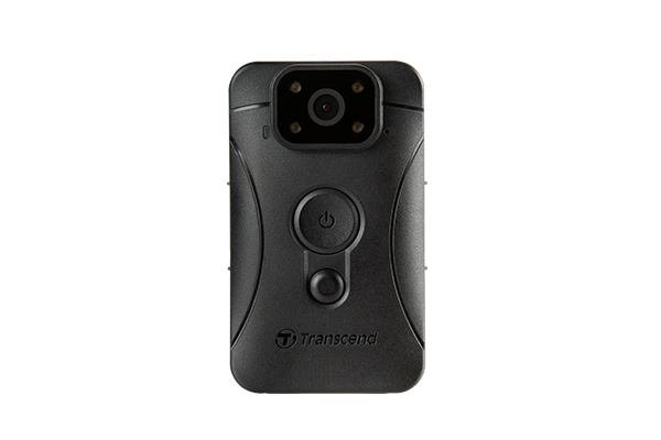 Transcend TS32GDPB10B, 32GB,Body Cam,DrivePro Body 10B,Sony Sensor