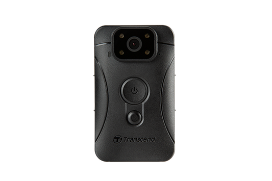 Transcend TS32GDPB10B, 32GB,Body Cam,DrivePro Body 10B,Sony Sensor