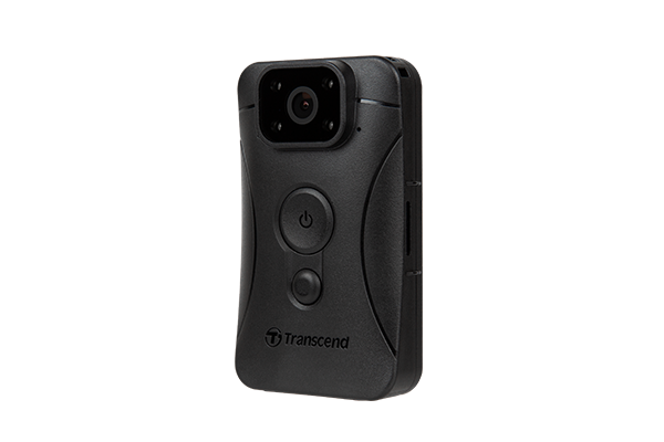 Transcend TS32GDPB10B, 32GB,Body Cam,DrivePro Body 10B,Sony Sensor