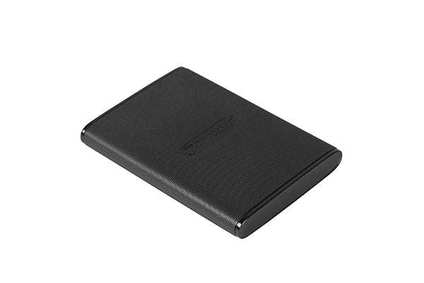 Transcend TS2TESD270C ,2TB,External SSD,ESD270C,USB 3.1 Gen 2,Type C