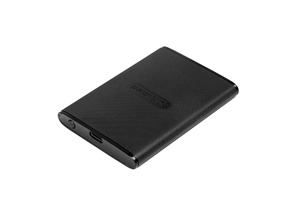 Transcend TS2TESD270C ,2TB,External SSD,ESD270C,USB 3.1 Gen 2,Type C