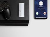 Transcend TS1TESD260C, 1TB, External SSD,ESD260C,USB 3.1 Gen2,TypeC