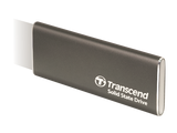 Transcend TS1TESD265C ,1TB,External SSD,ESD265C,USB 10Gbps,Type C