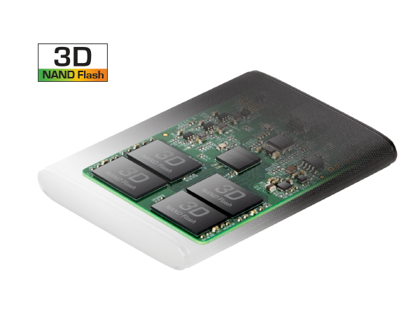 Transcend TS2TESD270C ,2TB,External SSD,ESD270C,USB 3.1 Gen 2,Type C