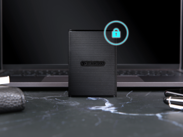 Transcend TS2TESD270C ,2TB,External SSD,ESD270C,USB 3.1 Gen 2,Type C