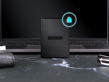 Transcend TS2TESD270C ,2TB,External SSD,ESD270C,USB 3.1 Gen 2,Type C