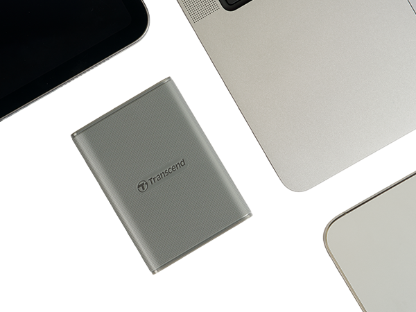 Transcend TS1TESD360C ,1TB, External SSD, ESD360C, USB 20Gbps, Type C