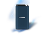Transcend TS4TESD410C ,4TB, External SSD, ESD410C, USB 20Gbps, Type C