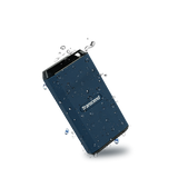 Transcend TS4TESD410C ,4TB, External SSD, ESD410C, USB 20Gbps, Type C