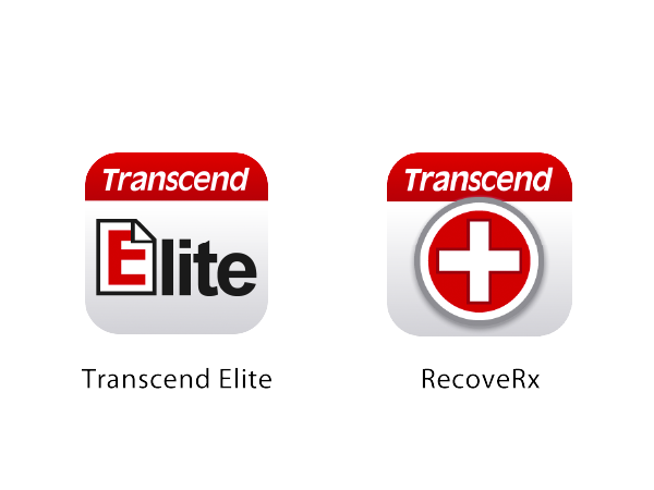 Transcend TS2TSJ25C3S, 2TB, 2.5" Portable HDD, StoreJet C3S,Alum alloy,Type C