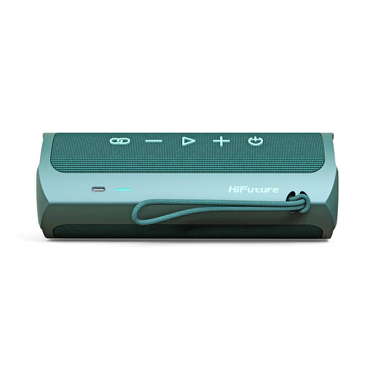 HiFuture Ripple BT Speaker