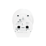 Skross 1500291 World To Uk Usb C20Pd